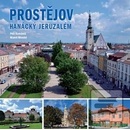 Prost ějov Hanácký Jeruzalém