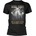 Dimmu Borgir Hands Of Death Black M Риза (PH13500M)