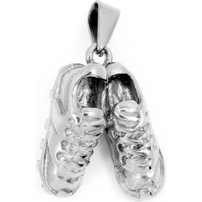 Bruno Přívěsek Kopačky S1267