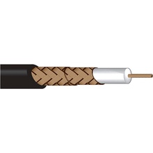 Canare L-4.5CHWS SDI 1 m