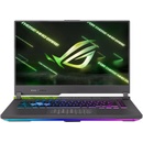 Image 1 of ASUS ROG Strix G15 G513RC-HN088
