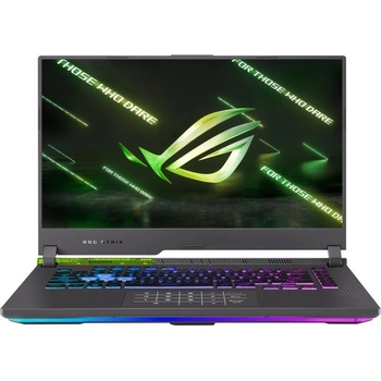 Image 1 of ASUS ROG Strix G15 G513RC-HN088