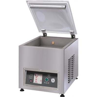 RM Gastro VBD 08