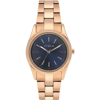 Furla R4253101501