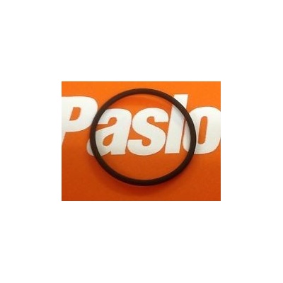 O-kroužek pro Paslode IM350, IM90i, IM90Ci, IM100Ci, Pulsa800 (321650)