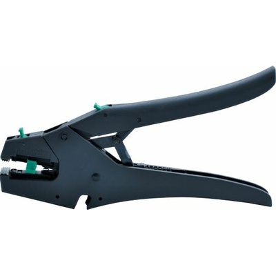 Ergom E06NZ-01030100101