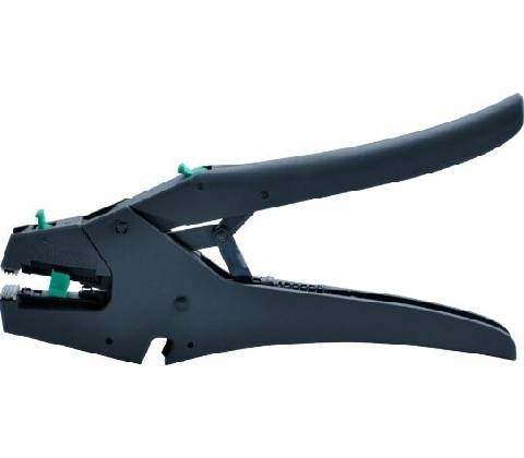 Ergom E06NZ-01030100101