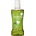 Ecodenta multifunkčná 480 ml