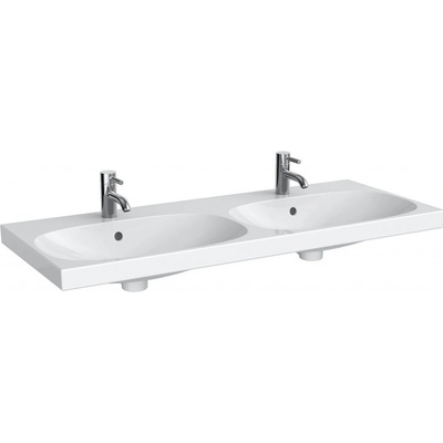 Geberit Acanto 500.627.01.2