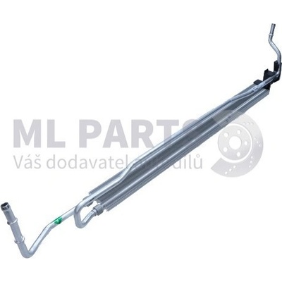 Originál OEM 7H0 422 885 D