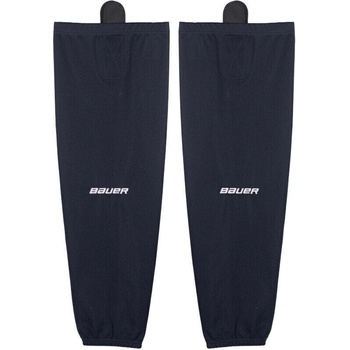 Bauer Flex S19 Sr biela