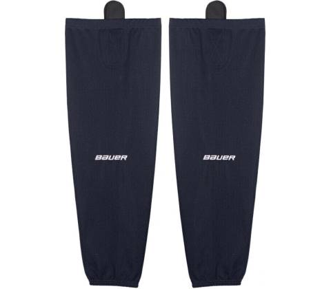 Bauer Flex S19 Sr biela