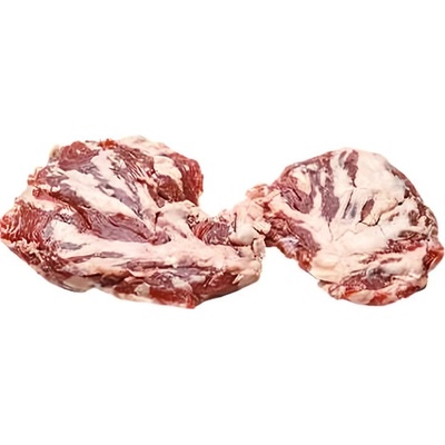 Metro Chef Teľací pavúčik