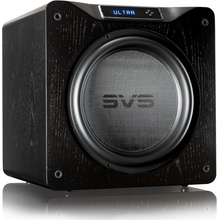 SVS SB16-Ultra