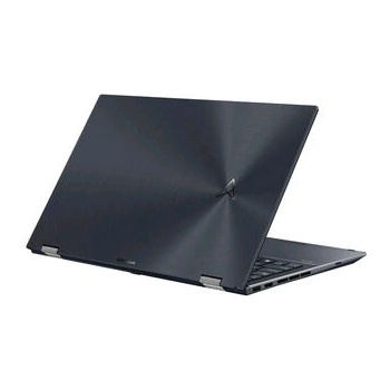 Asus Zenbook Flip 15 UP6502ZA-QOLED012W