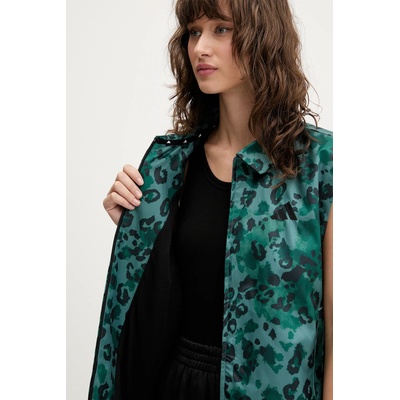 adidas Елек adidas Animal Print 3-Stripes (JV6958)