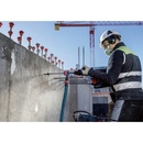Bosch 2608901793