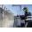 Bosch 2608901793
