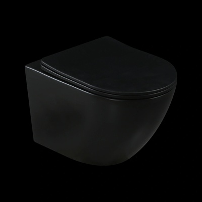 Invena INV-CB-71-005-Y
