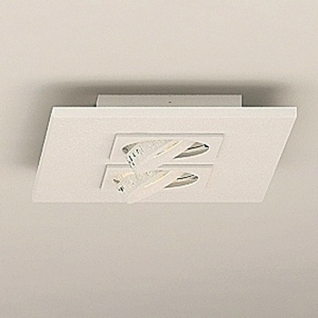 Milan 6367