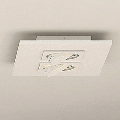 Milan 6367