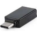 Gembird A-USB2-CMAF-01