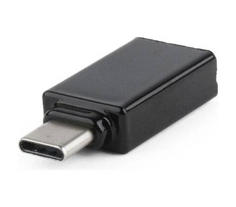 Gembird A-USB2-CMAF-01