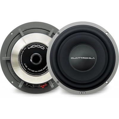 ESB Audio 4.165