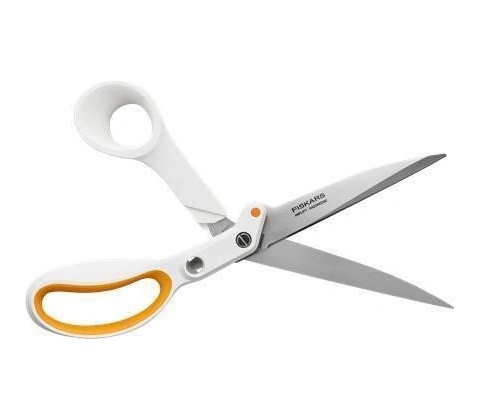 Fiskars Amplify