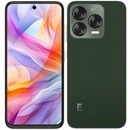 Image 1 of ZTE Blade V70 Vita