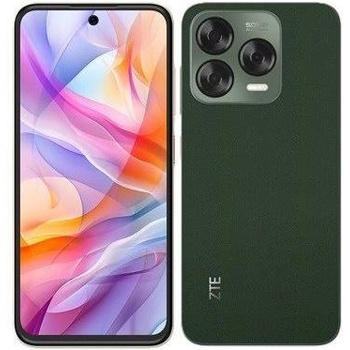 Image 1 of ZTE Blade V70 Vita