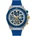 GUESS GW0713G1