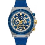 GUESS GW0713G1 Часовници