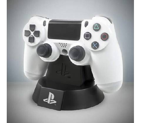 Paladone PP6398PS
