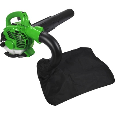 MalTec MasterBlow 7500W 3v1