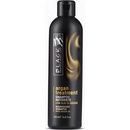 Black Argan Treatment Shampoo Arganový vyživujúci šampón 250 ml