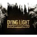 Dying Light (Definitive Editon)