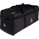 FISCHER Team bag YTH