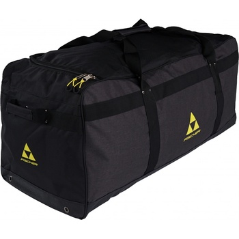 FISCHER Team bag YTH