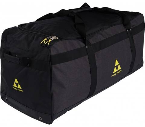 FISCHER Team bag YTH