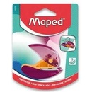 Maped Punchito
