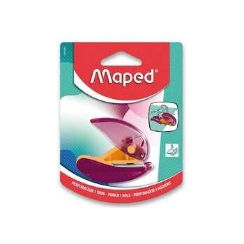 Maped Punchito