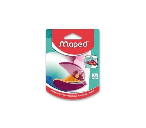 Maped Punchito