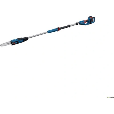 BOSCH GKE 18V-25 TP 06008D6000