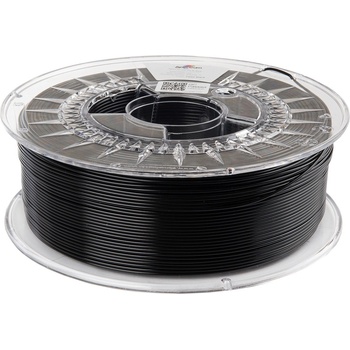 Spectrum 80098 3D филамент, PLA Pro, 1, 75mm, 1000g, тъмночерно (80098)