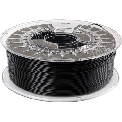 Spectrum 80098 3D филамент, PLA Pro, 1, 75mm, 1000g, тъмночерно (80098)
