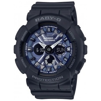 Casio BA-130-1A2