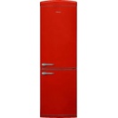 Finlux FXCARE 37301 RED