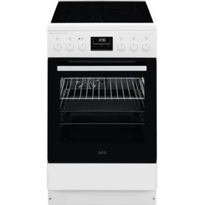 AEG CCB56491BW Фурна за вграждане