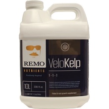 Remo Nutrients VeloKelp 10 l